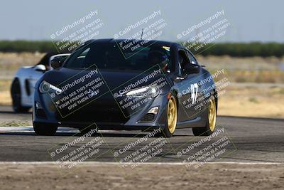 media/Jul-27-2025-Speed Ventures (Sun) [[de5a9b1e32]]/Purple Group/Session 1 (Sweeper)/